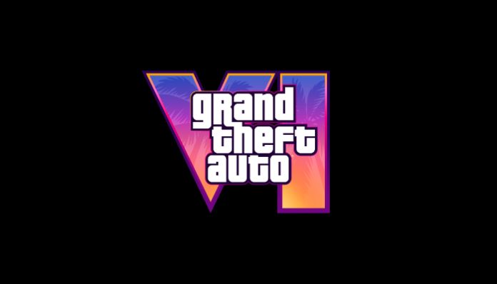 GTA 6 Rilis November 2026 (Foto: Rockstar)