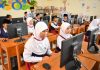 Pendaftaran TKA Tembus 8,5 Juta Peserta, Masih Dibuka hingga Akhir Februari. (Foto: Dok. kemendikdasmen)