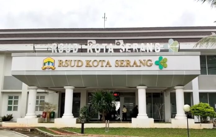 Pemkot Serang akan menggencarkan Gerebek TB menyusul temuan angka TBC yang meningkat (Bantentv.com/ Jaya)