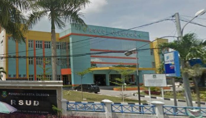 BPJS PBI dinonaktifkan, ribuan warga Cilegon tetap dijamin berobat gratis.