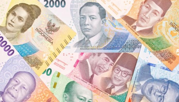 Panduan lengkap penukaran uang baru Lebaran 2026 melalui PINTAR BI (Janusz Pienkowskis Images)