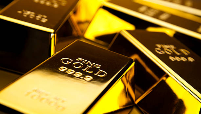 Harga Emas Pegadaian Stabil Hari Ini, Galeri24 Rp3,091 Juta per Gram dan UBS Rp3,105 Juta per Gram