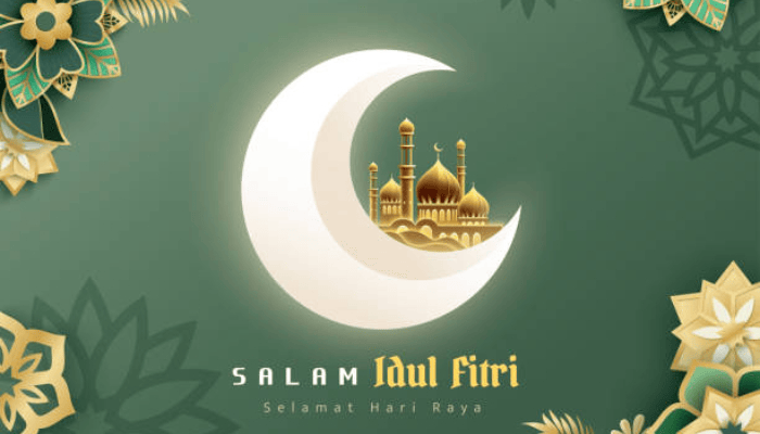 Estimasi Tanggal Idul Fitri 2026, Menurut Kalender Hijriah dan Masehi