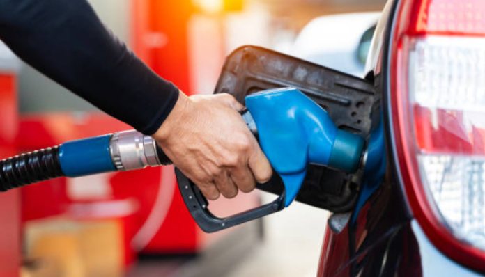 Harga BBM 30 Maret 2026 Stabil (Foto/iStockphoto)