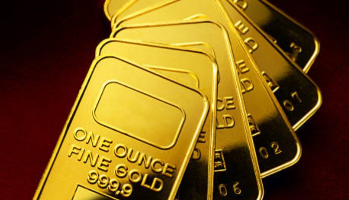 Harga Emas Pegadaian 30 Maret 2026