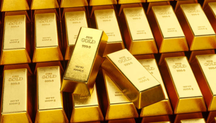 Harga Emas Pegadaian Naik Hari Ini, Cek Detailnya per 1 Maret 2026