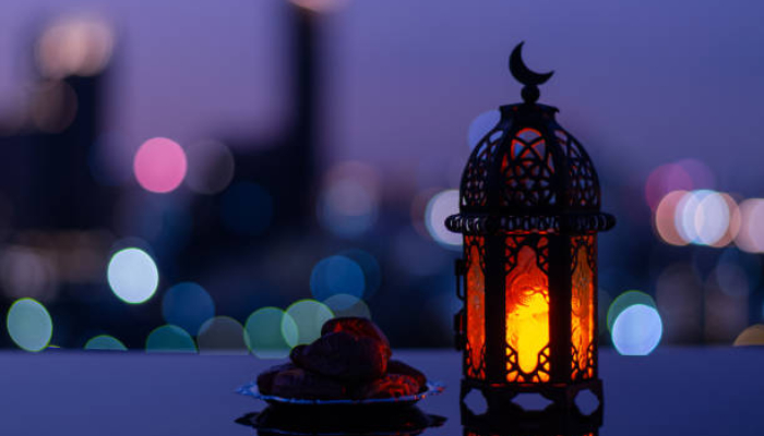 Ramadan Hari ke-28, Cek Jadwal Imsakiyah Banten di Penghujung Bulan Suci