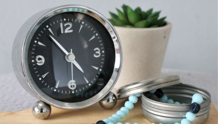 Jadwal imsakiyah Banten 10 maret 2026 atau Ramadan hari ke-20