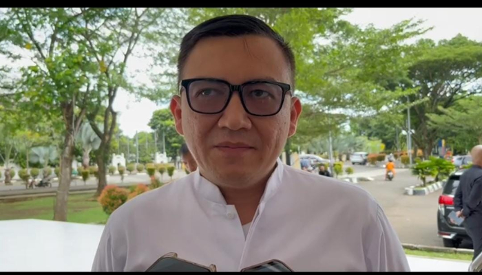 Bayar Pajak Kendaraan di Banten, Siap-siap Bawa Pulang Emas