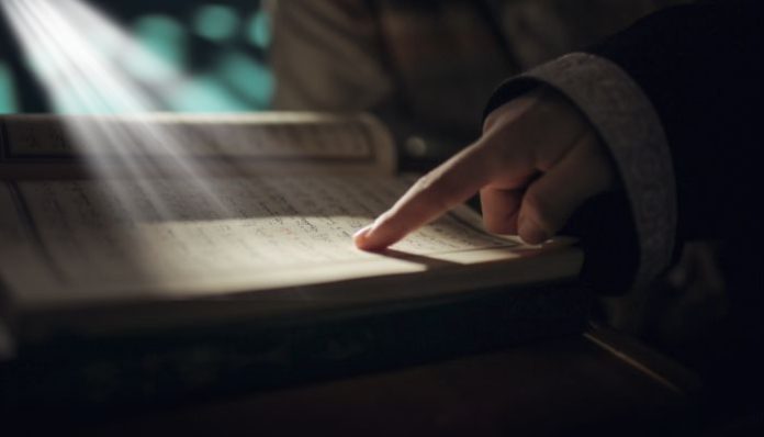 Ramadan 1447 Hijriah memasuki hari ke-17 pada Sabtu, 7 Maret 2026, bertepatan dengan momentum Nuzulul Quran.