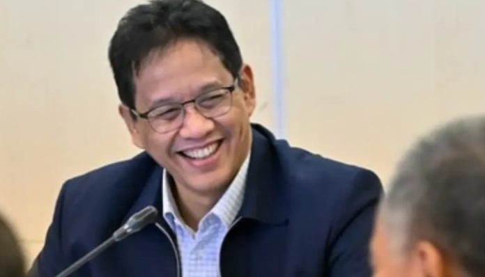 Menkeu Purbaya Perpanjang Batas SPT hingga Akhir April