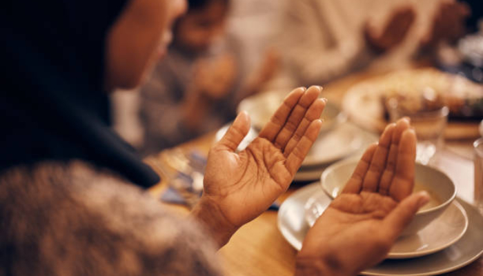 Niat Puasa Senin Kamis, Lengkap dengan Keutamaan dan Tata Caranya