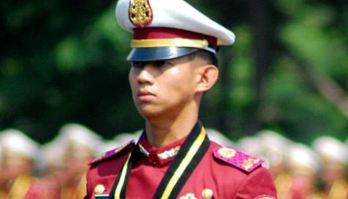 Polri Buka Pendaftaran 2026