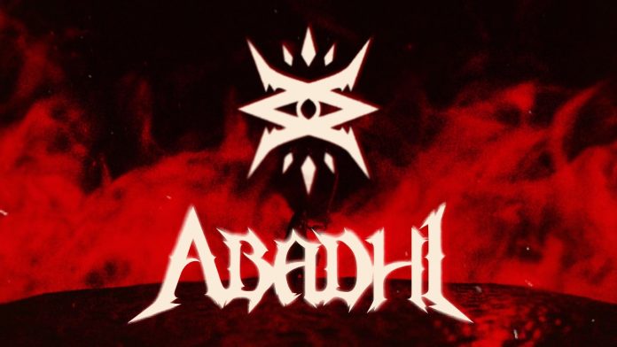 Simbol mata satu yang menjadi perbincangan warganert di Official Teaser Abadhi: The Final Chapter of Elektiko karya Isyana Sarasvati (Foto: YouTube/ Isyana Sarasvati)