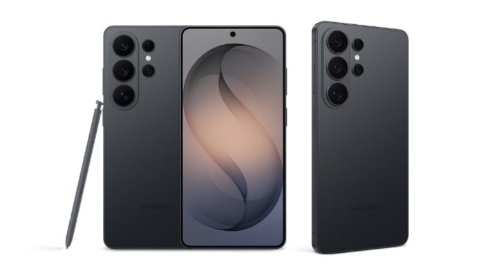 Samsung Galaxy S26 ini menggunakan Snapdragon 8 Elite Gen 5