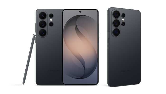 Daftar HP dengan Snapdragon Terbaru 2026 di Indonesia, Ini Pilihan dan Perkiraannya