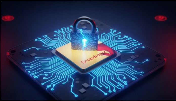 Snapdragon masih menjadi pilihan utama banyak produsen smartphone flagship