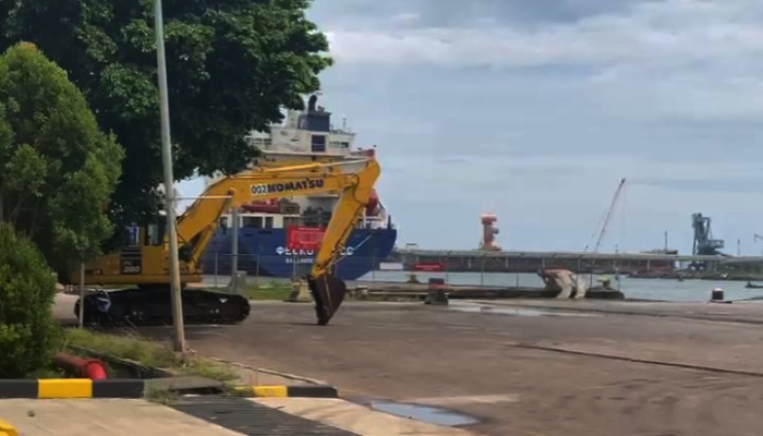 Separuh Ramadhan Telah Berlalu, Ini Jadwal Buka Puasa Banten 5 Maret 2026