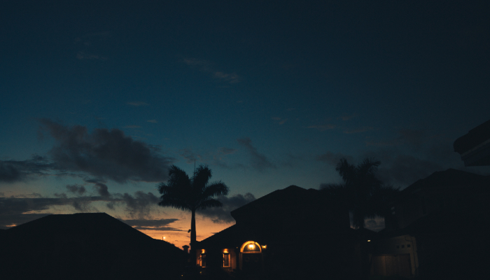 Jadwal Imsakiyah Banten Jelang Malam Takbiran