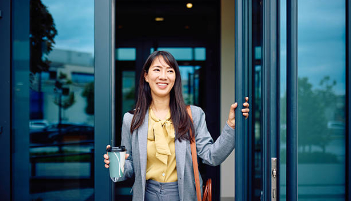 Usai Liburan, Ini 5 Tips Agar Mood Tetap Baik dan Produktif