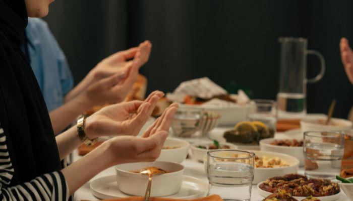 Puasa Syawal atau Qada Ramadhan Dulu? Ini Penjelasan Lengkapnya