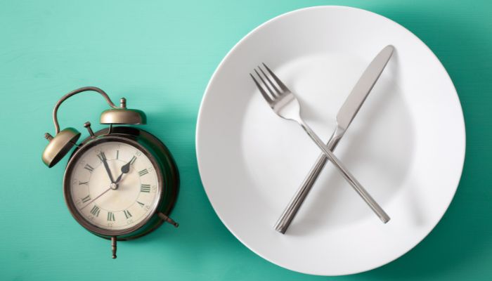 Puasa Syawal: Niat, Waktu Pelaksanaan, dan Keutamaannya