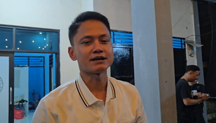 ASN Pandeglang dilarang gunakan mobil dinas untuk mudik Lebaran 2026