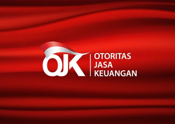 OJK Jabodebek memperkuat literasi keuangan syariah di pesantren (Foto: Istimewa)