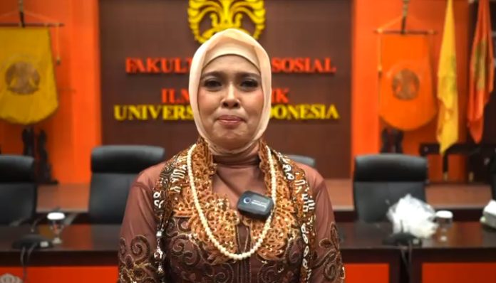 Anggota DPRD Provinsi Banten, Encop Sopia