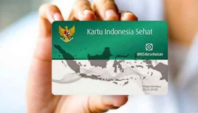 BPJS Kesehatan 2026
