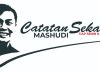 Catatan Senin dan Kamis (Sekam)