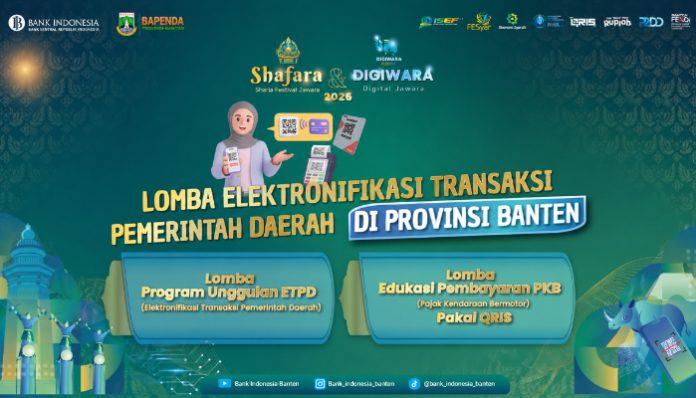 DIGIWARA Festival 2026