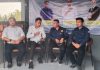 DPD Relawan Kemanusiaan Perlindungan Korban Perdagangan Orang (PKPO) Provinsi Banten