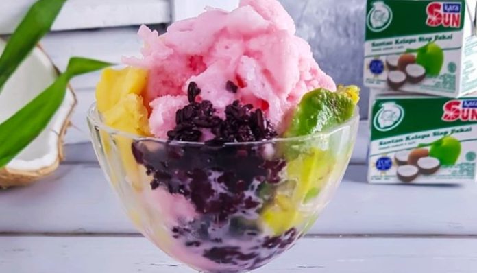 Es doger (Foto: Pinterest)