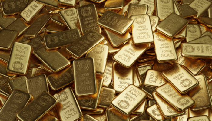 Harga Emas Pegadaian 22 April 2026 Bergerak Variatif, UBS Turun, Antam dan Galeri24 Naik