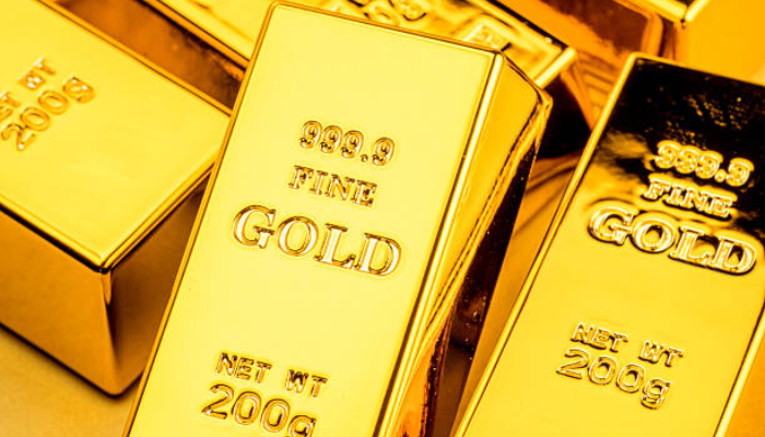 Harga Emas di Pegadaian 7 April 2026 Melemah Setelah Dua Hari Stabil