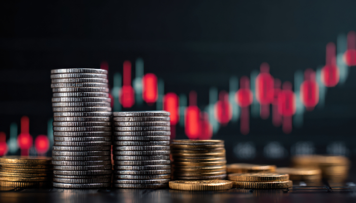 Gencatan Senjata Iran–AS, Harga Minyak Dunia Berpotensi Turun