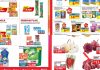 Katalog promo Alfamart, Indomaret, dan Alfamidi di tanggal tua
