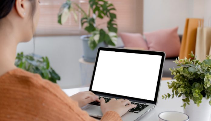 Kebijakan Work From Home (WFH) tidak mengganggu pelayanan publik