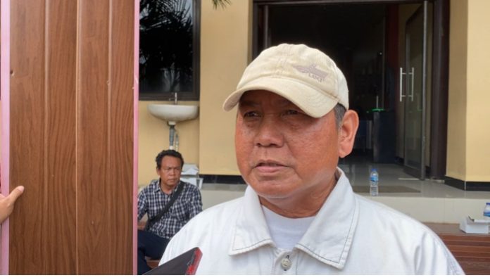 Korban BMT Anyar Ajukan Laporan TPPU Usai Terdakwa Divonis 2 Tahun Penjara