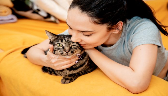 memberikan dampak positif bagi kesehatan fisik maupun mental