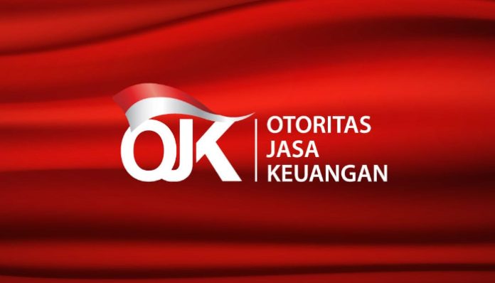 Otoritas Jasa Keuangan (OJK)