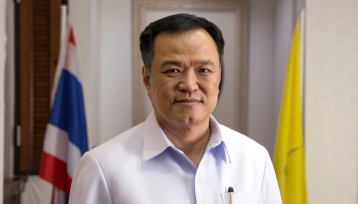 Tailan Gandeng Konglomerat, Diskon 50 Persen untuk Redam Lonjakan Harga