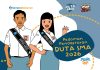 Pendaftaran Duta SMA 2026 resmi dibuka (Foto: Kemendikdasmen)