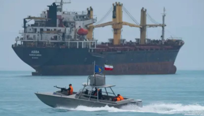 Krisis Selat Hormuz Meluas, 9 Komoditas Global Ikut Terdampak Konflik AS–Iran