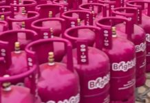 Imbas Konflik Global, Harga LPG 12 Kg Naik hingga Rp228 Ribu Tabung Gas LPG 12kg (Instagram_@pertaminapatraniaga)