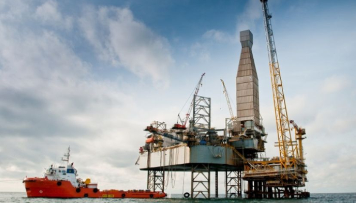 Gejolak Harga Minyak Global Mempengaruhi Stabilitas Ekonomi Nasional