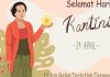 Ucapan Hari Kartini (Foto/iStockphoto)