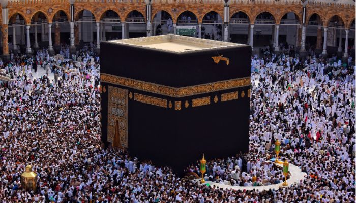 Jadwal Lengkap Pelaksanaan Haji 2026, Mulai Keberangkatan hingga Kepulangan Jemaah