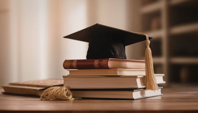 Pendaftaran Beasiswa BIB 2026 Telah Dibuka (Foto : Corina Ciocirlans Images)